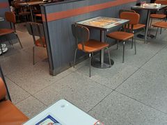 -文通冰室(东方宝泰店)