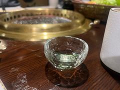 -龍二烧肉酒场(九亭店)