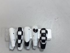 -首脑美容美发化妆美甲培训学校(龙岗校区)