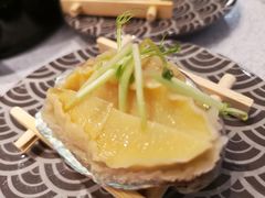 -争鲜回转寿司(流行前线店)