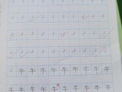 -学知乐教育·幼小衔接·小学科辅导(嘉定镇校区)