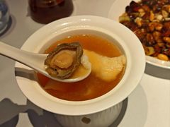 -眉州东坡(望京店)