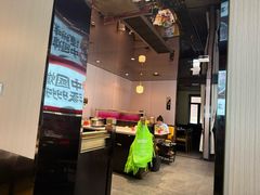 -涿派·炝锅鱼(涿州店)
