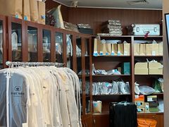 -革瑞斯奢侈品包包护理专家(丹尼斯大卫城店)