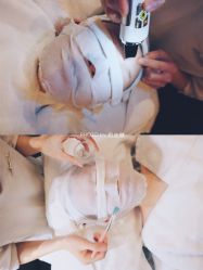 -丽妍雅集 Rubis SPA