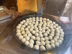 -三两春(浦三路店)