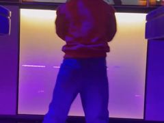 -星聚会KTV(南翔印象城MEGA店)