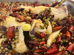 -笑红饭庄