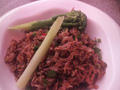 -Ministry of Crab•MOC(交子大道店)