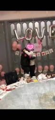 -I Do(镇江苏宁广场店)