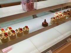 -好利来(宣武门店)