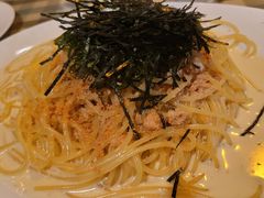 -BISTROFIORE美伊娜(伊犁南路店)