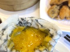 -彩福皇宴(皇室堡店)
