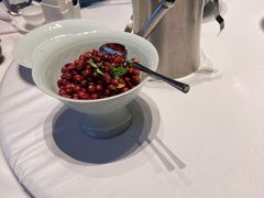 -湘上湘(米其林餐厅-正大中心总店)