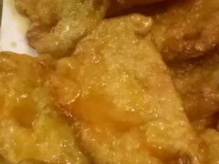 -盛京辽菜小馆(龙之梦购物中心店)