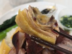 -龍記飯店