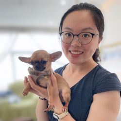 -轻妆Feel·半永久纹眉眼线