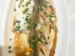 -外婆船宴餐厅·外婆喊你回家吃饭