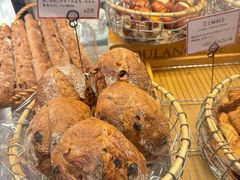 -Cycle&Cycle Artisan(天目里店)
