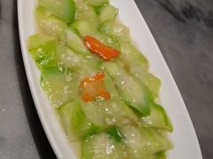 -兴仙饭店·闽味海鲜(马尾总店)