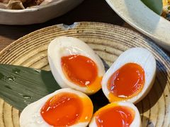 -皈宓·飯