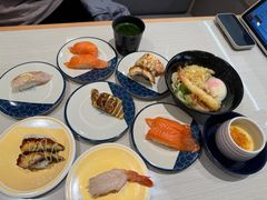 -永旺梦乐城(金银潭店)