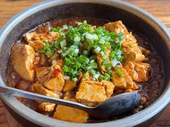 -YAFEE雅菲 川·湘·粤融合菜(魏公村店)