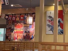 -匠牛亭·锅物烧肉放题自助(昆百大·泰业城店)