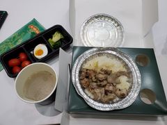 -大鸽饭(岗顶店)