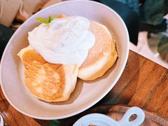 -WOKKA by艮上(中海环宇荟店)
