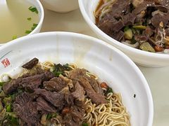 -阿阳牛腩腌面店