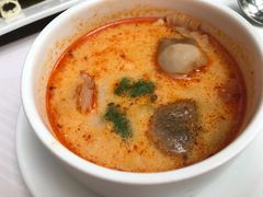 -太平山餐厅(山顶道店)