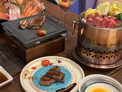 -田舍家Inakaya(天汇igc店)