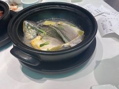 -好友缘酒家(西大店)