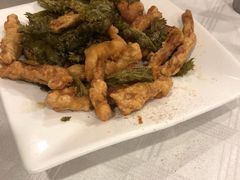 -翠亭酒家(山西南路店)