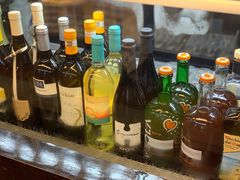 -Mammamia意大利餐厅(阳春巷店)