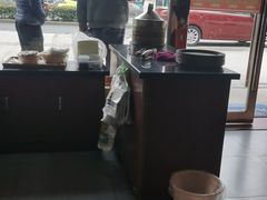 -宜嘉园(东山店)