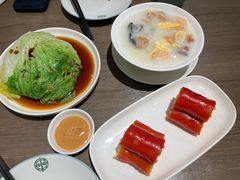 -添好运(武商MALL店)