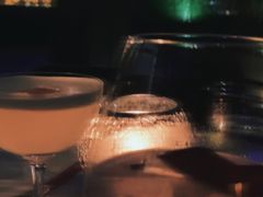 -Jing Bar 井酒吧