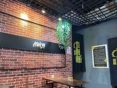 -机械师超级密室(大唐西市店)