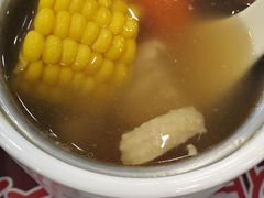 -魏家凉皮(梨园店)