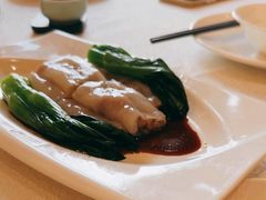 -龙悦湾酒家·八阵鱼生·渔人码头店
