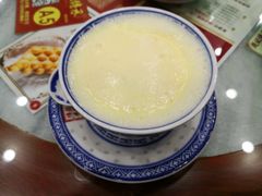 -赵记传承·中国甜品(福州总店)