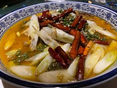-铜锣湾·有麝自然香(长嘉汇购物公园店)