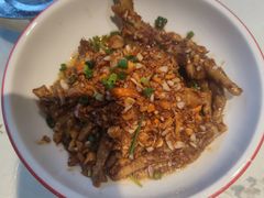 -湘厨壹品(芙蓉广场店)