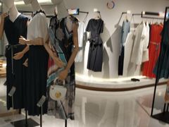 -王府井百货(总府店)