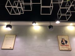 -宝小庆邵阳米粉(深圳市南山保利店)
