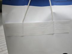 -CUBIC3三立方咖啡(凌空SOHO店)