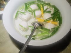 -東大方(海宁海昌路店)