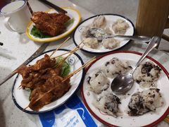 -陳艳红火锅(港汇店)